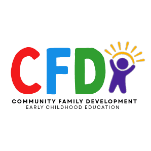 7b2dc24a1f8859ff7775b58539c26814.png