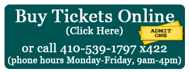 Click here for tickets