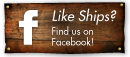 facebook.com/HistoricShips