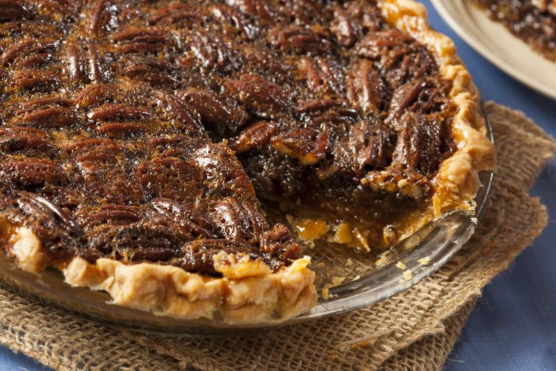 pecan_pie_homemade.jpg