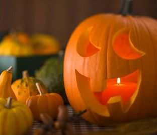 jack-o-lantern.jpg