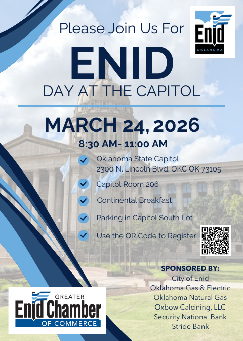 Enid_Day_at_the_Capitol_p1.png