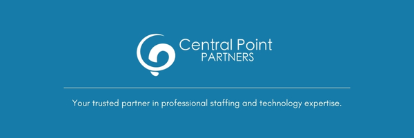 Copy of Email Header - CPP 2024.jpg