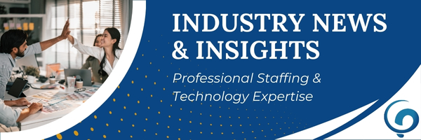 Copy of Newsletter Header.jpg
