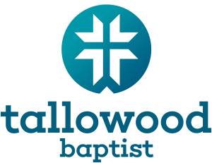 branding logo