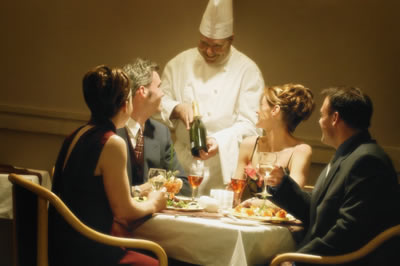 chef-wine-dining.jpg