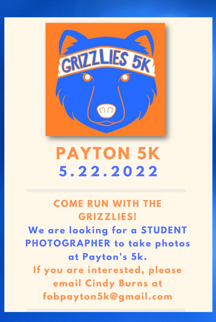 Payton 5K photographer request 2022.png