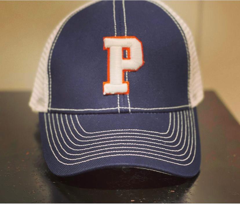 paytonhat.jpg