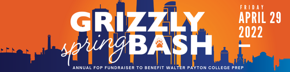 BANNER-TITLE-HORIZONTAL _1200 _ 300 px_ _1_.png