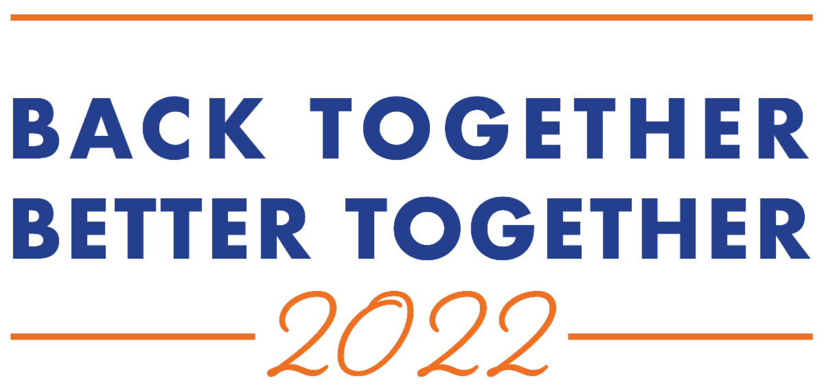 Spring bash 2022 back together better together.png