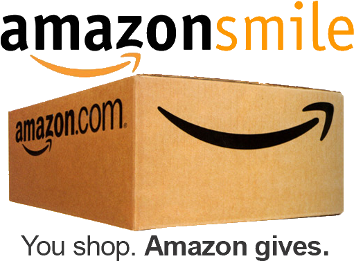 243-2437895_amazon-smile-shipping-amazon-smiles-logo-jpg.png