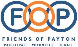 9de5ddf5-2d0a-41a5-a5df-31c66aeca8a2 image