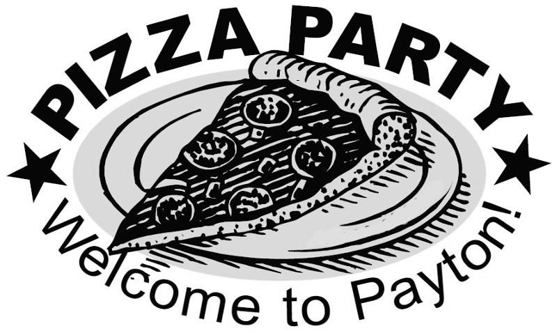 dc5ed0d4-ffe8-4d60-9a1c-17bc99d00d5e image