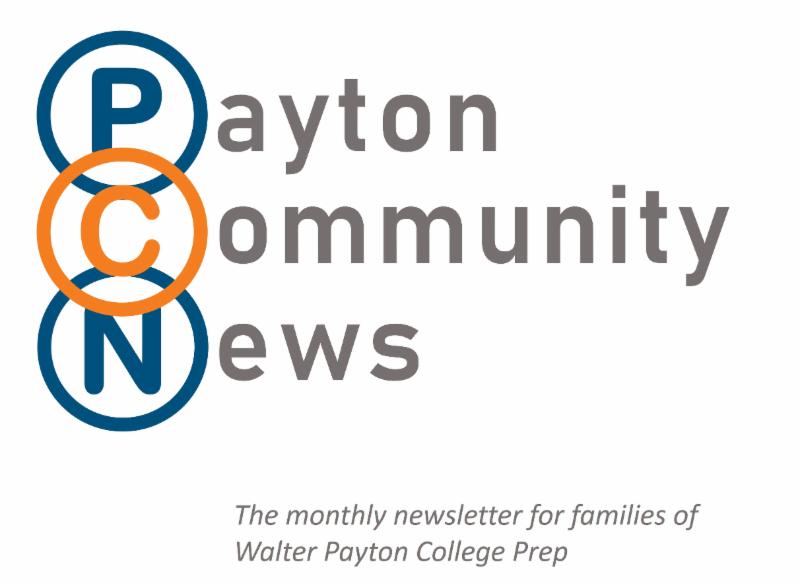 PCN Logo Gray.jpg