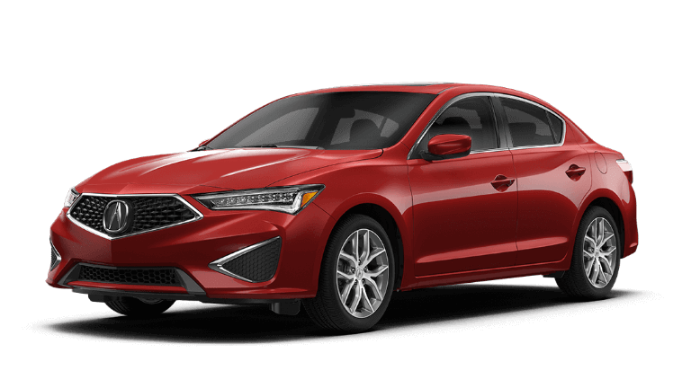 A Message from King Acura