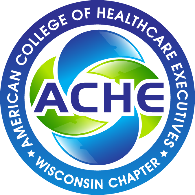 ACHE-WI Virtual Program: Disruptive Innovation in Healthcare Delivery