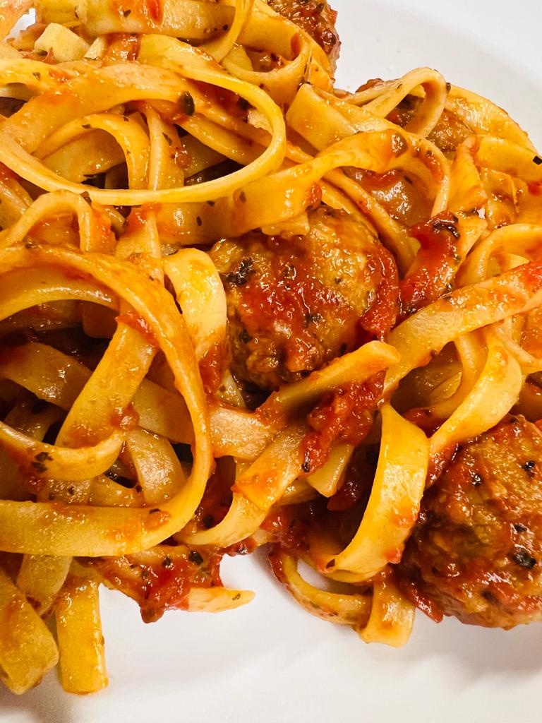 Thursday all you can eat PASTA NIGHT kids eat 50 off Harbor Springs