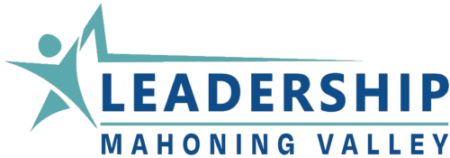 leadership-mahoning-valley-logo-e1739372409840.png
