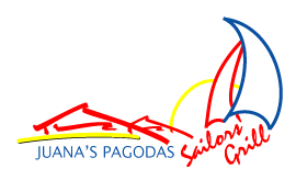 logo transparent