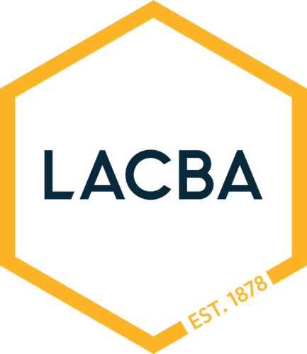 LACBA