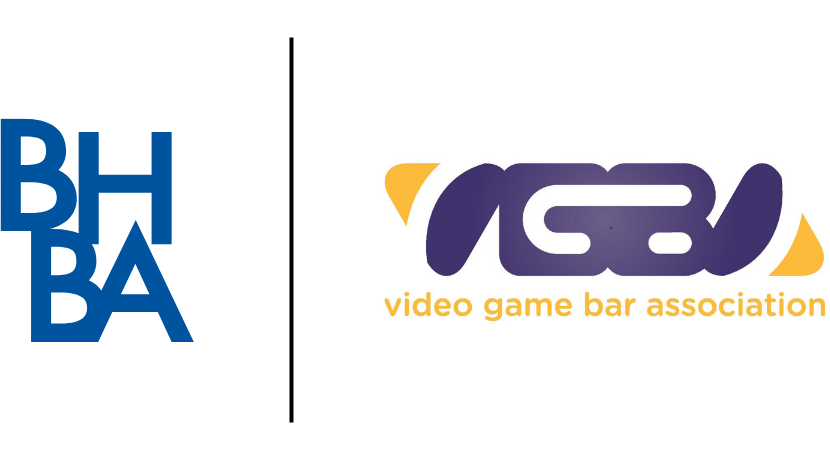 BHBA and VGBA