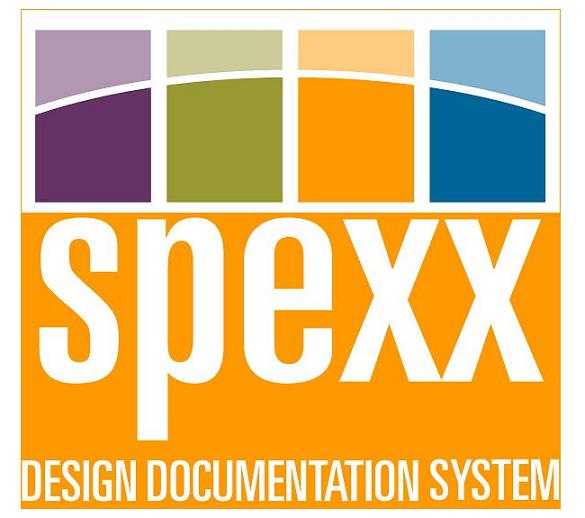 Spexx System