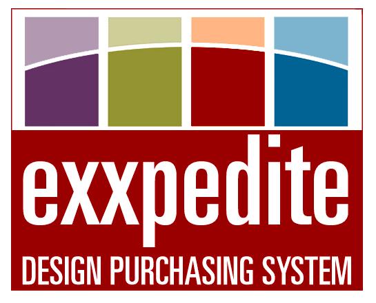 Exxpedite System