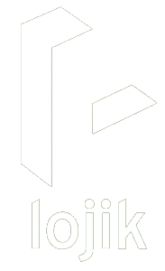 Lojik Design Systems