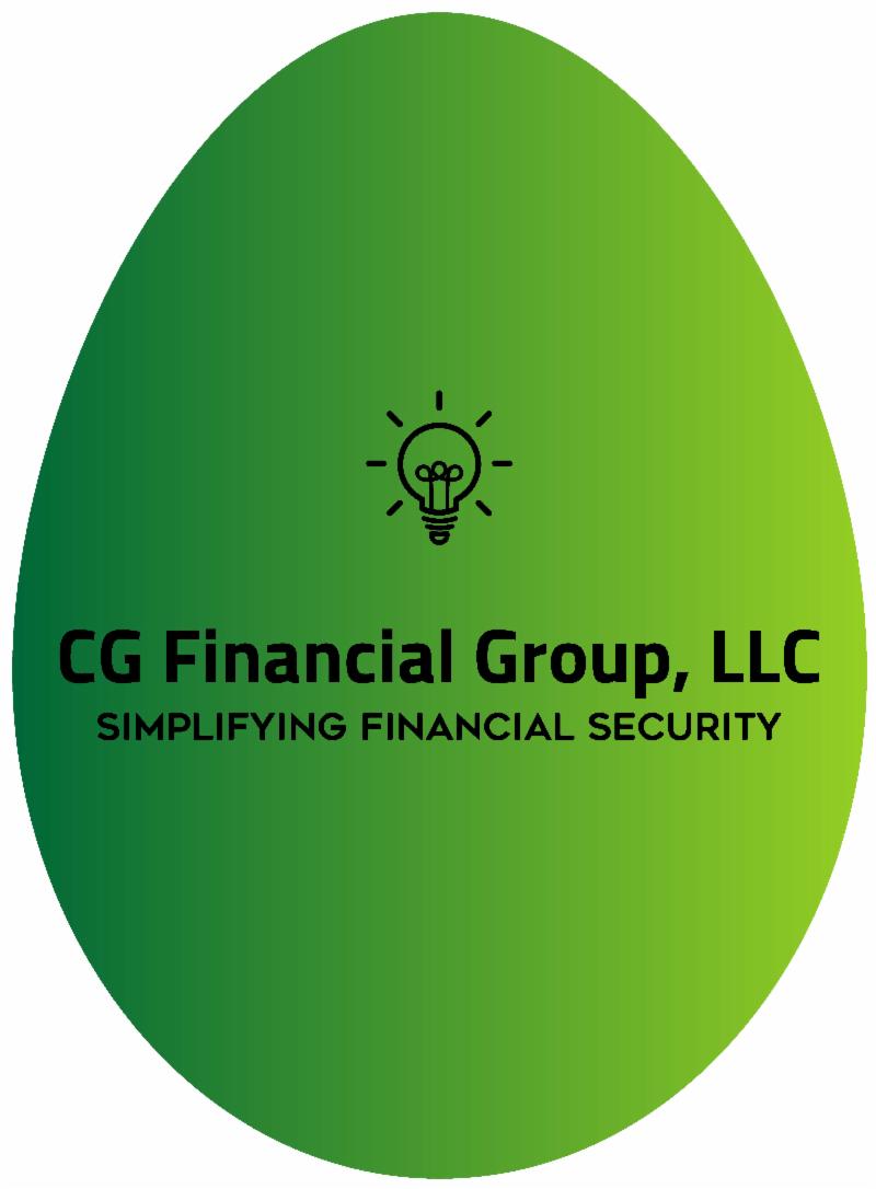Signup Form Signup form