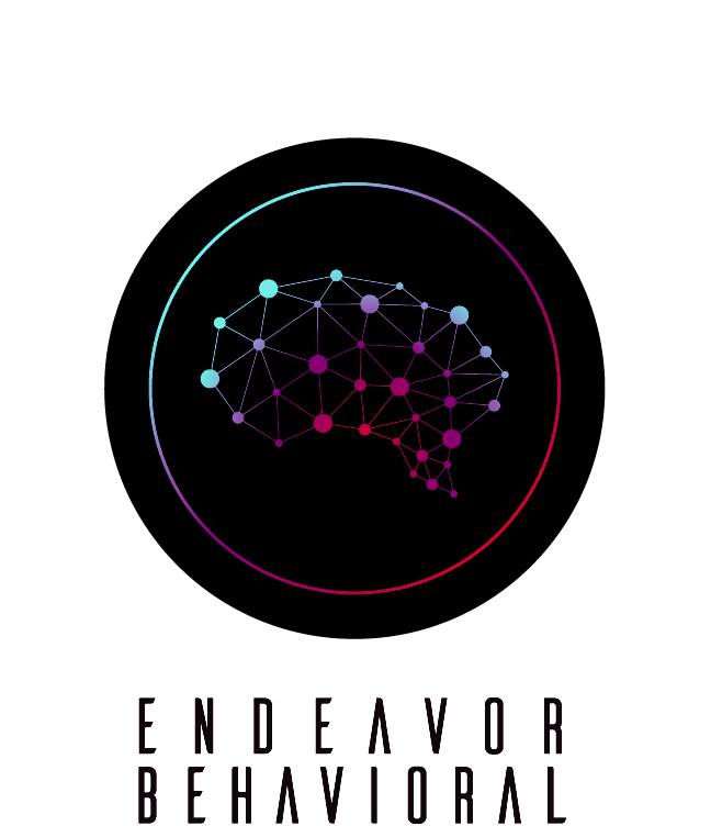 cinco-de-mayo-tomorrow