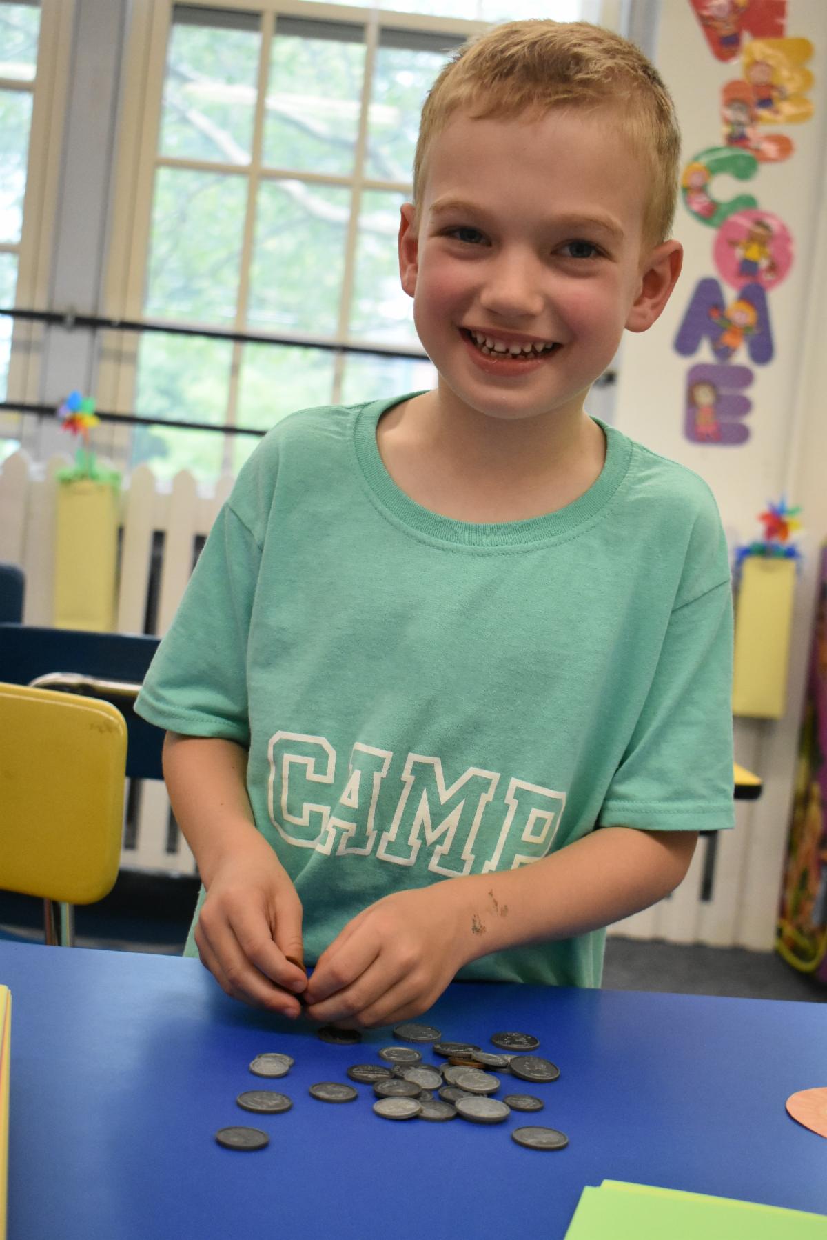 Is Autism A Language Based Learning Disability