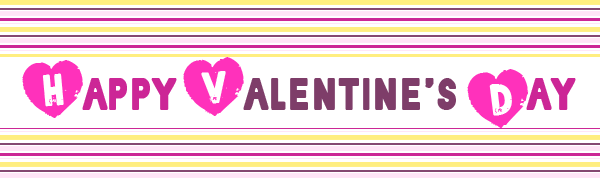 valentines-day-banner.gif