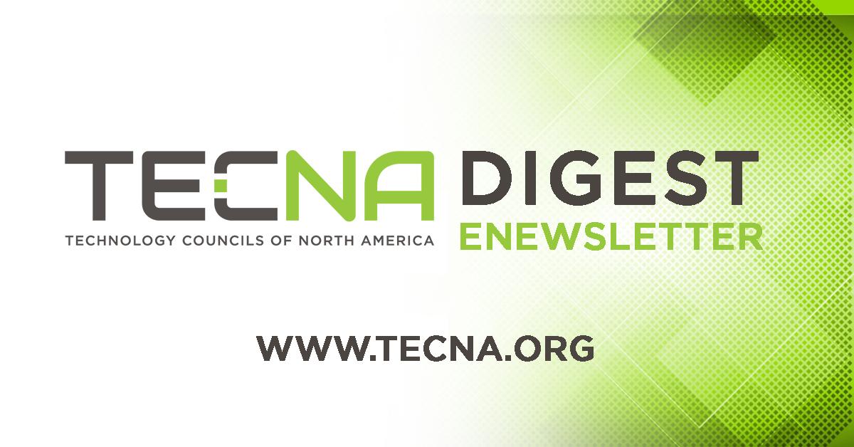TECNA Digest enewsletter 2020.jpg