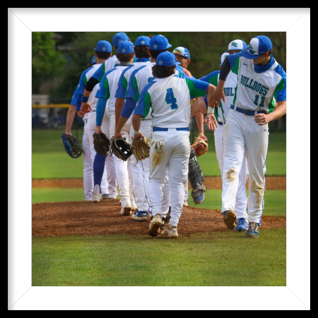 Varsity baseball pic 2021