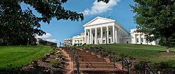 Non-section specific Legislative Summaries cover image