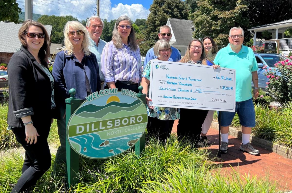 Refresh Dillsboro_2022