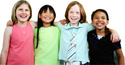 children-smiling-sm.jpg