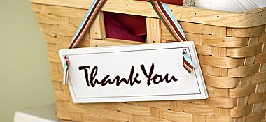 thankyou_basket_hdr.jpg