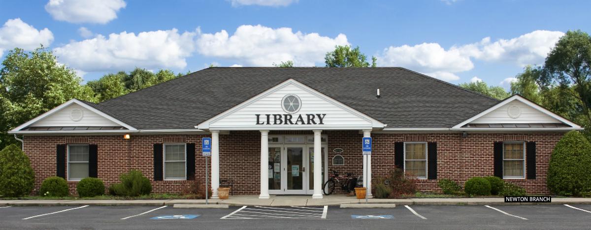 CRRL Newton Branch.jpg