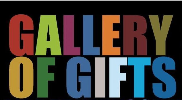 Gallery of GIfts