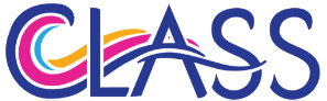 Class-Main-Logo-With-Wave.png