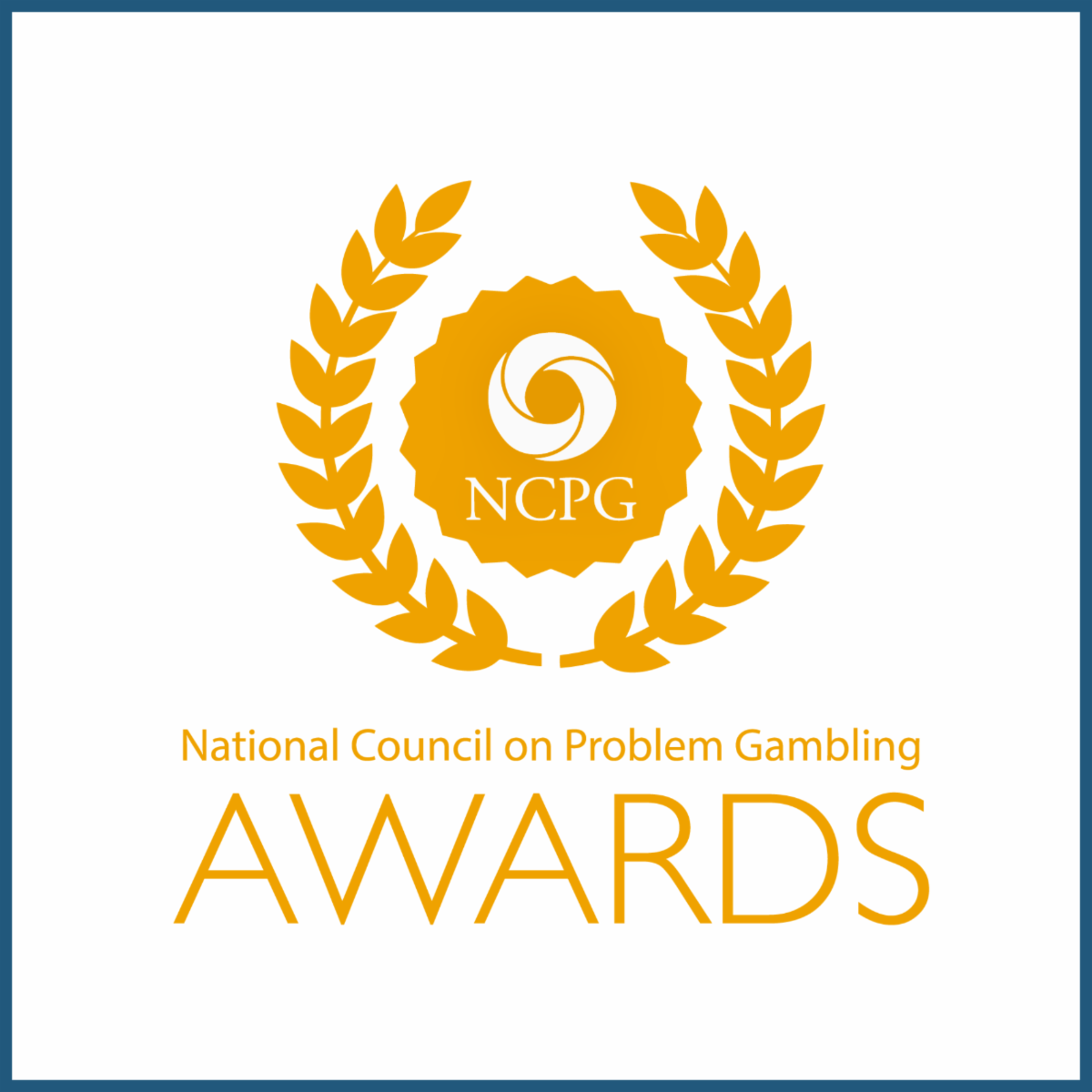 Submit Your Nominations for the 2026 NCPG National Awards!