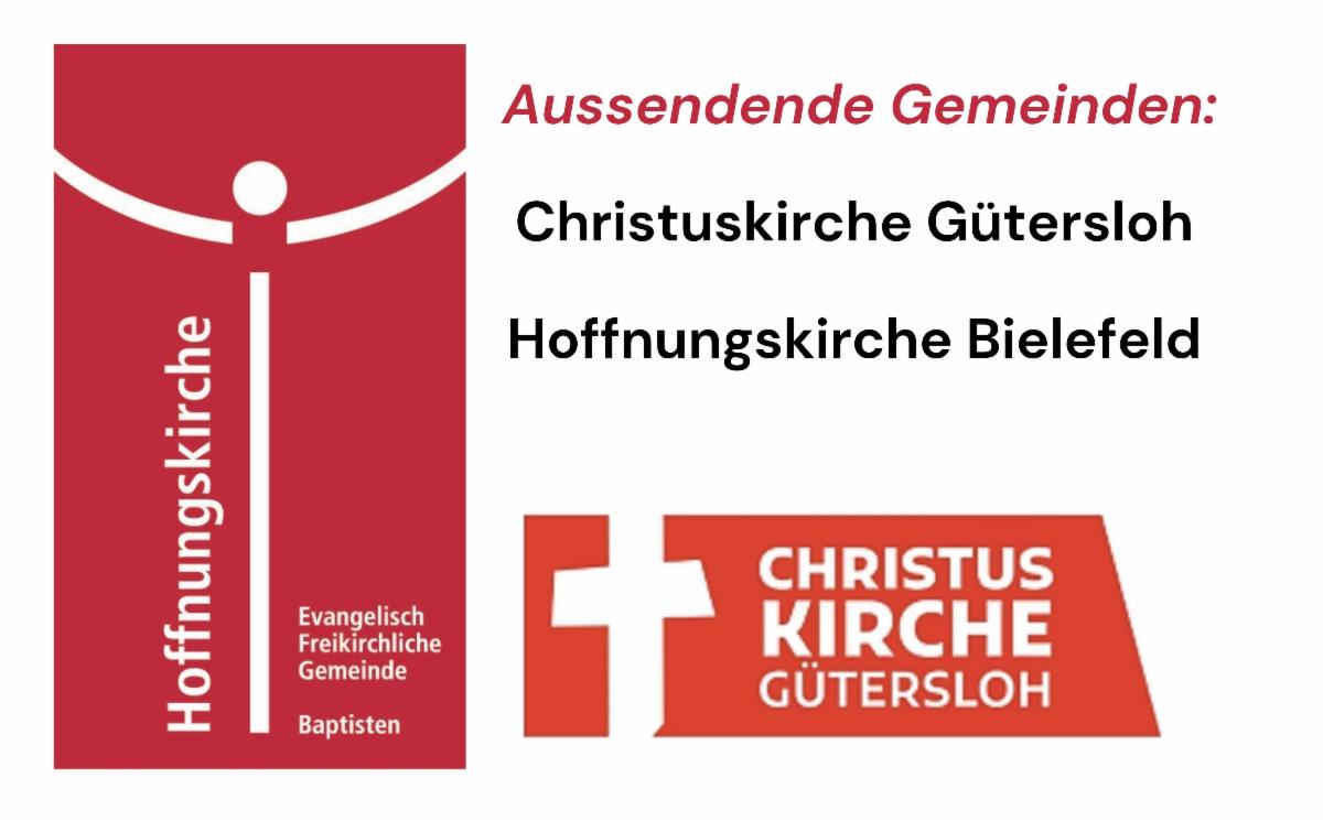 Hoki u ChristusKi.jpg