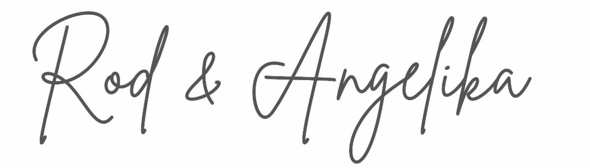 Signiture Rod and Angelika.jpg