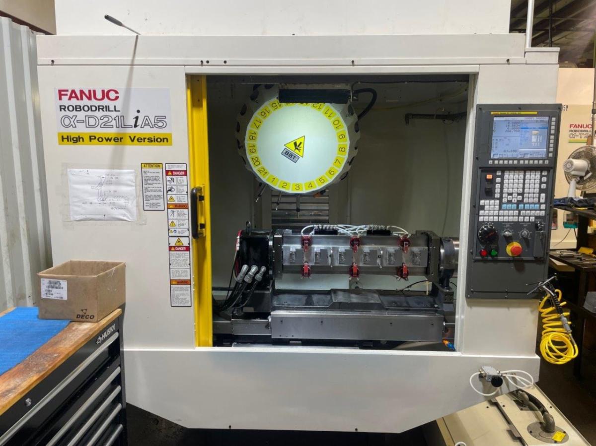 Robodrill IMG_6806 _2_.jpg