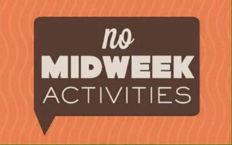 Family Ministry News from 2nd Baptist Memphis