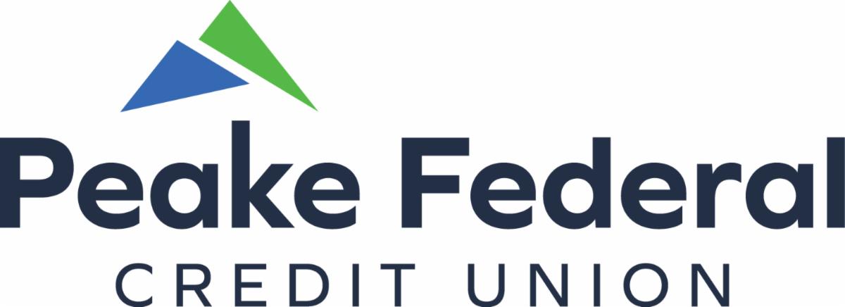 Peake Logo Color JPG