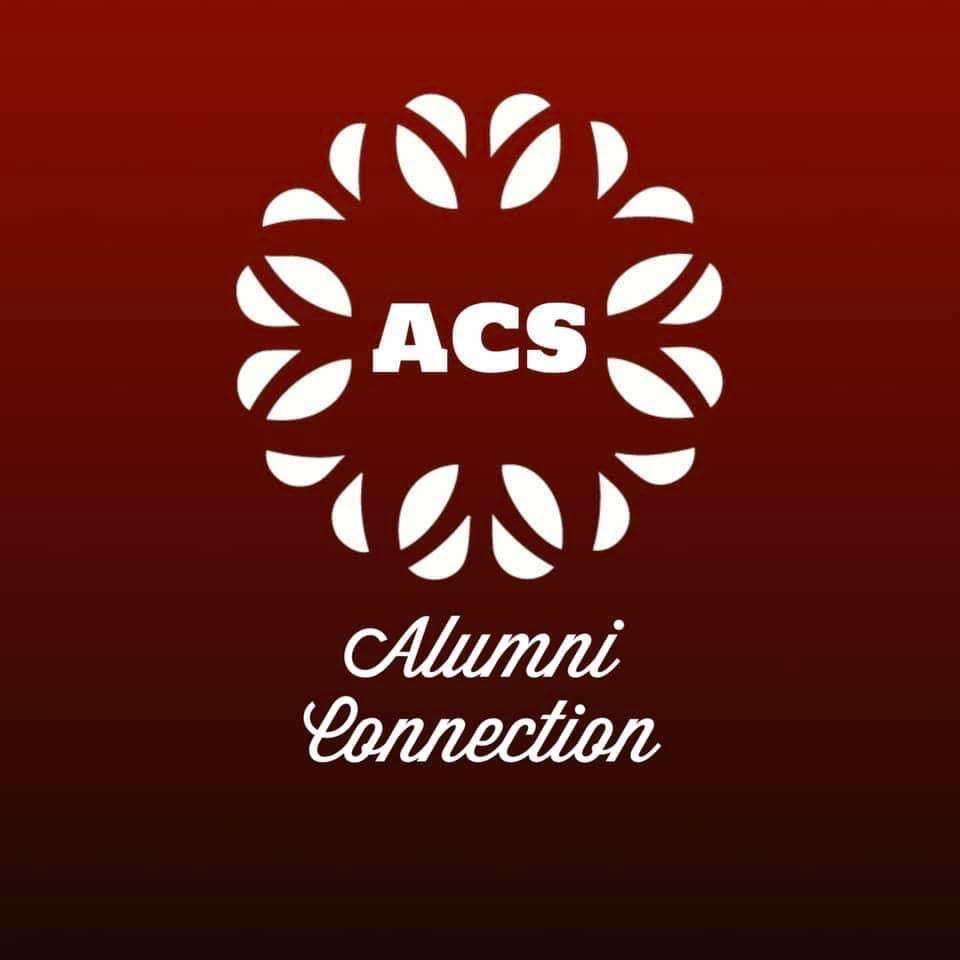 ACSALUMNI.jpg