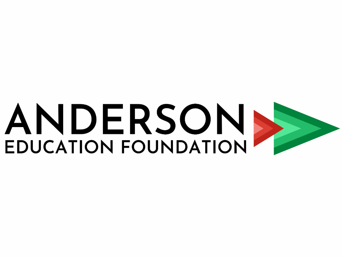 AEF Logo _ Wordmark.png