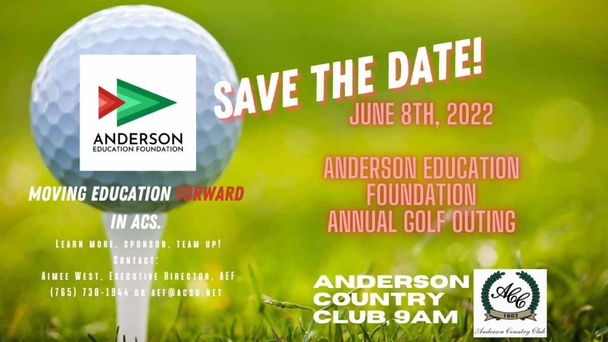 SAVE THE DATE_ ANDERSON EDUCATION Foundation ANNUAL GOLF OUTING _1_.png